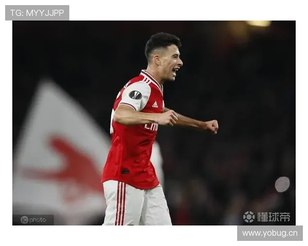 马丁内利从边锋到全能攻击手的角色进化分析 马丁内利从边锋到全能攻击手的角色进化分析