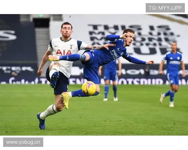 麦迪逊如何主导进攻节奏:前腰组织核心解析 麦迪逊如何主导进攻节奏:前腰组织核心解析