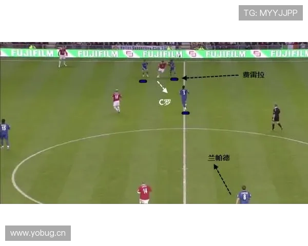 奥纳纳纵向带球推进能力及其战术价值解析