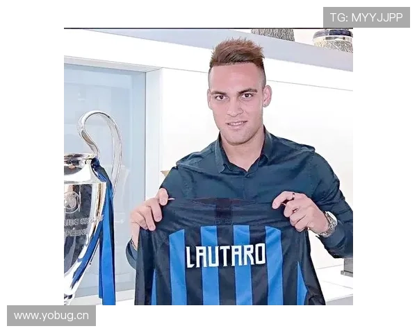 劳塔罗未转会豪门：战术适配性与转会时机分析