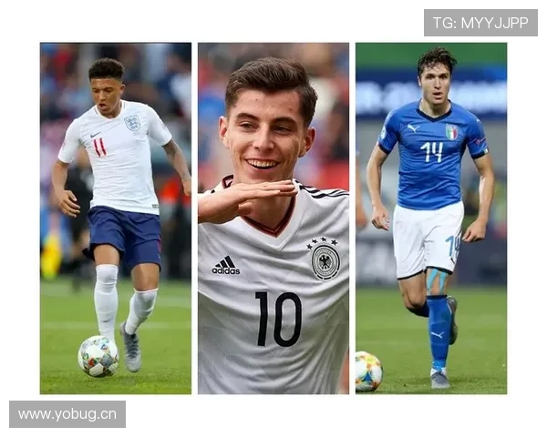 厄德高与哈弗茨：组织核心的战术角色及推进效率对比分析