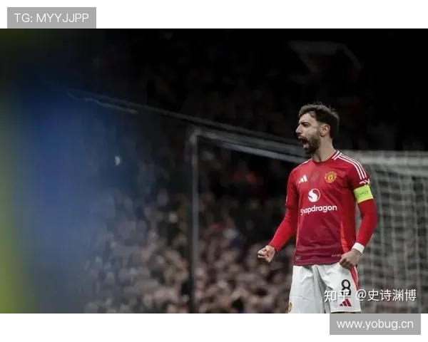 B费未来能否进一步提升进攻组织效率