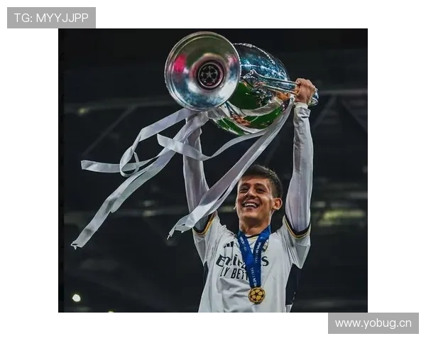 居莱尔对比亚马尔：未来潜力与发展路径差异何在