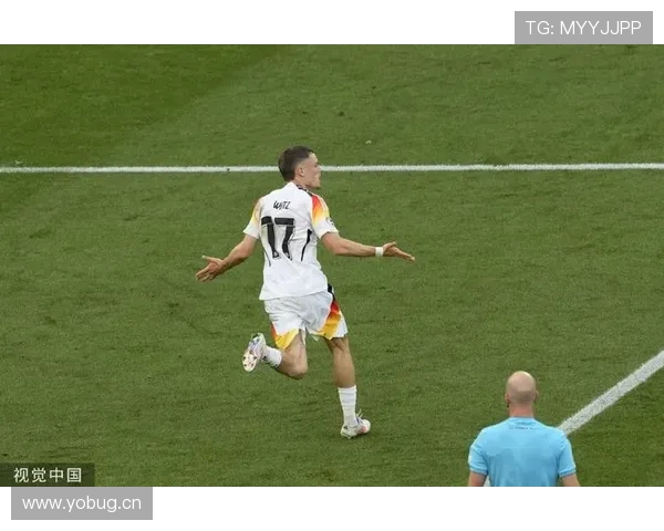 欧洲杯关键进球表现：奥尔莫的国家队高光