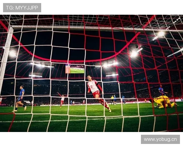 穆西亚拉单赛季进球助攻双上双的全面爆发解析