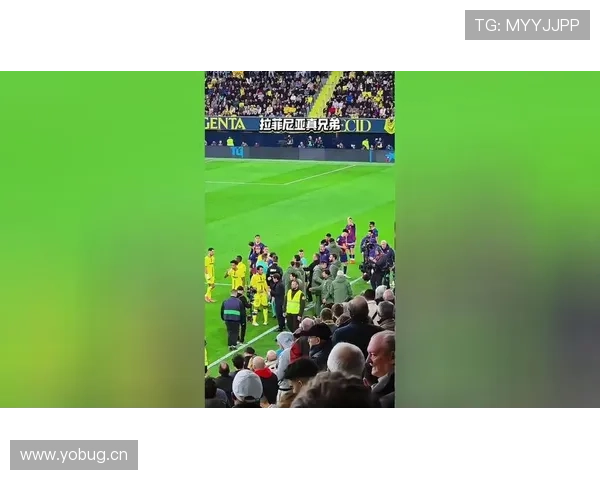 拉菲尼亚vs亚马尔 边锋位置竞争适配性差距在哪