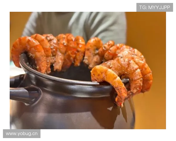 武磊家早餐吃的是米其林同款？