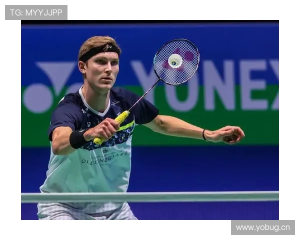 维克托·阿萨尔森练球就跟过家家？外面豪车家里一团糟竟然还这么放得开？