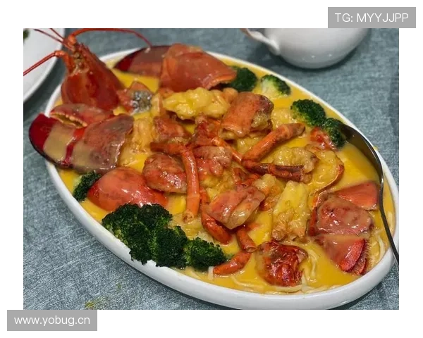 蔡赟居然一天能吃三顿豪华大餐，这生活跟普通人差太多了吧？