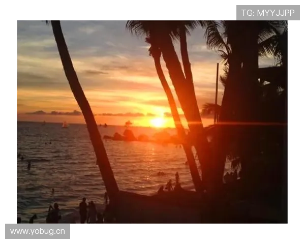 陆光祖这得多自律，连休息都像职业模特一样啊？