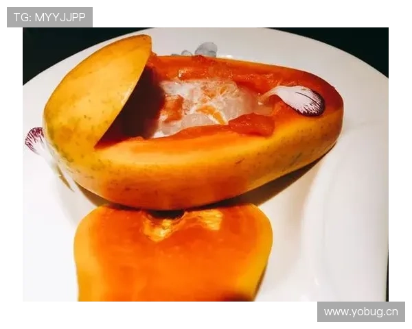 保罗乔治球场上稳得一批，朋友圈却全是豪车美食，这人设裂开了吧？