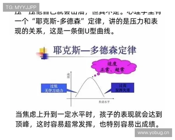 杜埃高开低走？新星持续性与成长曲线解析