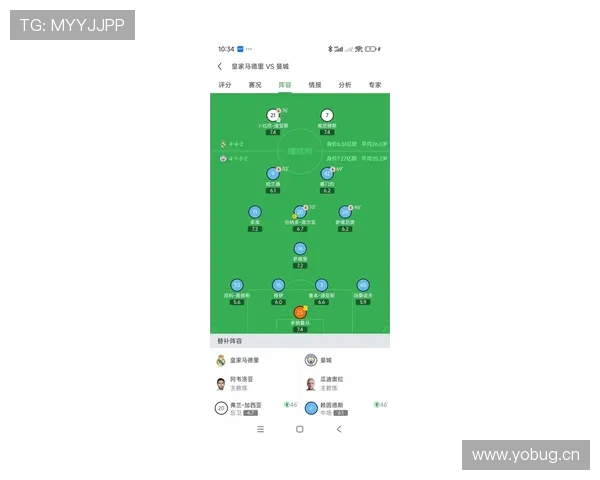 皇马关键比赛表现起伏：对争冠形势的影响与赛季走势解析