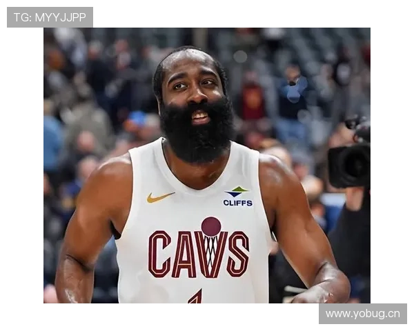 哈登挡拆进攻提升效率显著，助火箭拉开比分差距