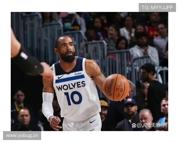 布拉德利·比尔突破创造得分机会明显胜过迈克·康利