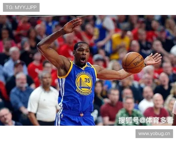 扬尼斯挡拆制造错位比分提升显著拉开队内得分差距