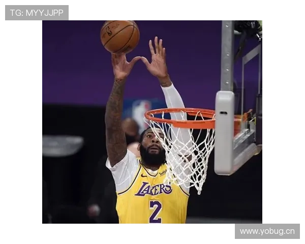 梅塔·世界和平无球牵制改变湖人进攻结构