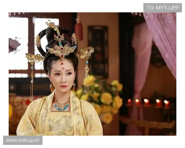 蒋林静家的猫都比我的工资高