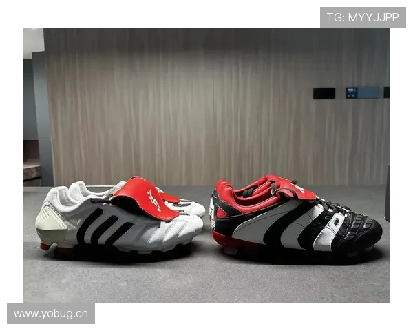 贝克汉姆球鞋收藏量，比我家鞋柜还壮观，这奢侈程度有点犯规啊！