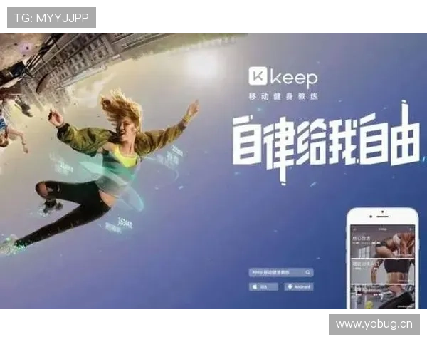 阿萨尔森训练完直接去提了辆超跑，这自律换来的日子谁懂啊