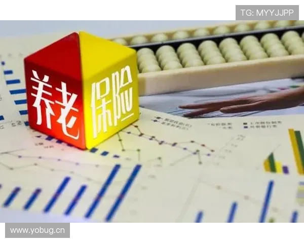 如何正确理解进攻重置规则对比赛节奏的影响？
