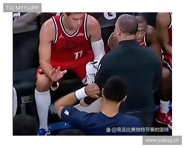 篮球比赛中技术犯规处罚规则详解：哪些行为会直接导致罚球？
