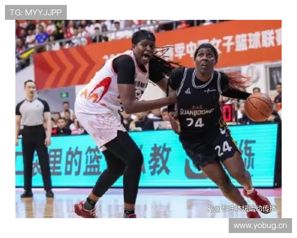 篮球规则中发球五秒违例的具体定义与判定标准详细解析 篮球规则中发球五秒违例的具体定义与判定标准详细解析