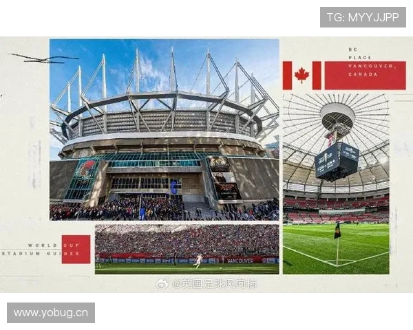 加拿大队2026世界杯前景分析:主场作战能否突破小组赛 加拿大队2026世界杯前景分析:主场作战能否突破小组赛