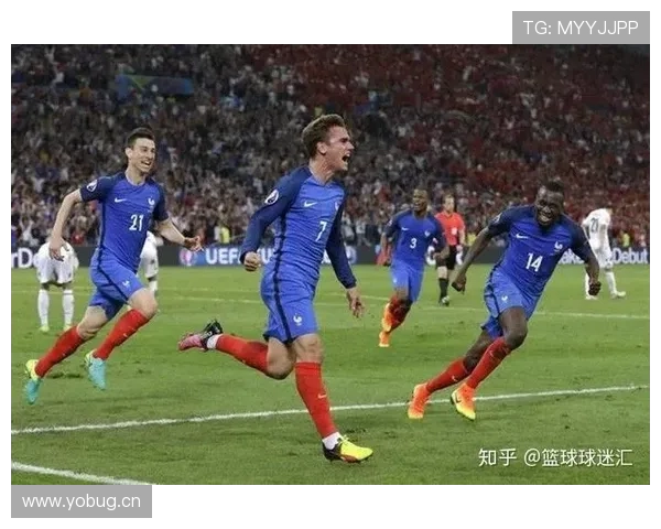 法国世界杯最强武器究竟是什么