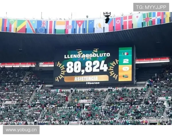 2026世界杯D组第三名：巴拉圭4分进入淘汰赛